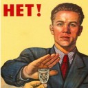 สมาชิกหมายเลข 1695692