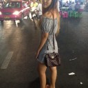 สมาชิกหมายเลข 3008846