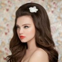 สมาชิกหมายเลข 3312541