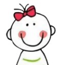 คันไถ กับ แสงจันทร์