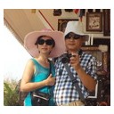 ทอภู่เท่า