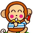 ลิงน้อยตัวอ้วน