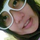 สมาชิกหมายเลข 812214