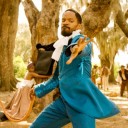 สมาชิกหมายเลข 842220