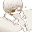 สมาชิกหมายเลข 842375