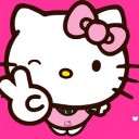 สมาชิกหมายเลข 842511