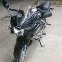 CBR_CM_rider