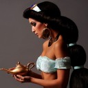 สมาชิกหมายเลข 1024053