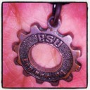 สมาชิกหมายเลข 1097767