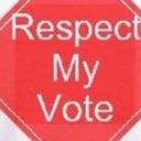 สมาชิกหมายเลข 1185051