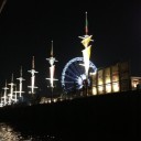 สมาชิกหมายเลข 1238955