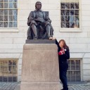 สมาชิกหมายเลข 995891