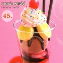 สมาชิกหมายเลข 1657097