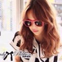 สมาชิกหมายเลข 1661937