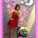 สมาชิกหมายเลข 867241