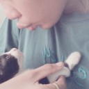 สมาชิกหมายเลข 1213959