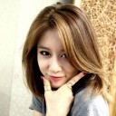 สมาชิกหมายเลข 1396718