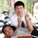 สมาชิกหมายเลข 1496677