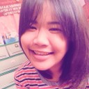 สมาชิกหมายเลข 1956493