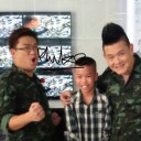 สมาชิกหมายเลข 1059859