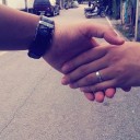 สมาชิกหมายเลข 2062987