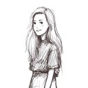 สมาชิกหมายเลข 2470622