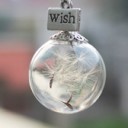 สมาชิกหมายเลข 2473986