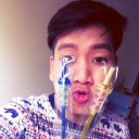 สมาชิกหมายเลข 2474191