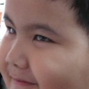 สมาชิกหมายเลข 1418941