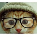 สมาชิกหมายเลข 1525477