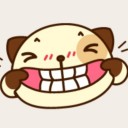 สมาชิกหมายเลข 1905657