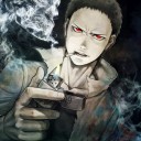 สมาชิกหมายเลข 2837570