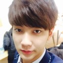 สมาชิกหมายเลข 863373