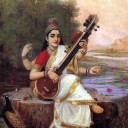 สมาชิกหมายเลข 900380