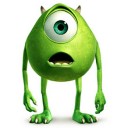 สมาชิกหมายเลข 3313236