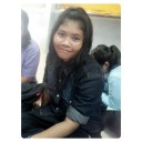 สมาชิกหมายเลข 862463