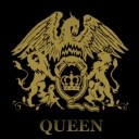 บทเพลงแห่งราตรีสีขาว