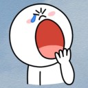 สมาชิกหมายเลข 830746