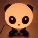 สมาชิกหมายเลข 840568