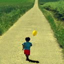 ทางแคบแต่จะไปให้ถึงทางนั้น