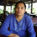 สมาชิกหมายเลข 842552