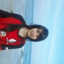 สมาชิกหมายเลข 842634