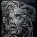 สมาชิกหมายเลข 842696