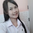 สมาชิกหมายเลข 842735