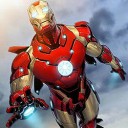 สมาชิกหมายเลข 842755