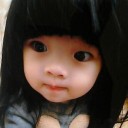 สมาชิกหมายเลข 842784