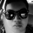 สมาชิกหมายเลข 842851