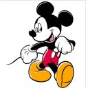 สมาชิกหมายเลข 842881