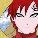 สมาชิกหมายเลข 842935