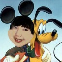 สมาชิกหมายเลข 1034424